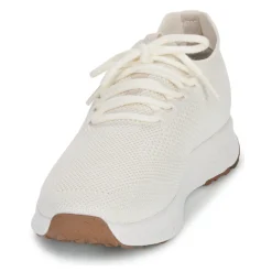 Saola Baskets Mode^- TSAVO 2.0
