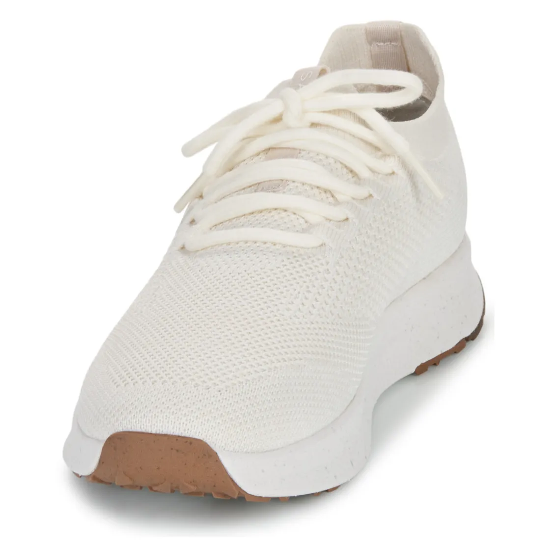 Saola Baskets Mode^- TSAVO 2.0