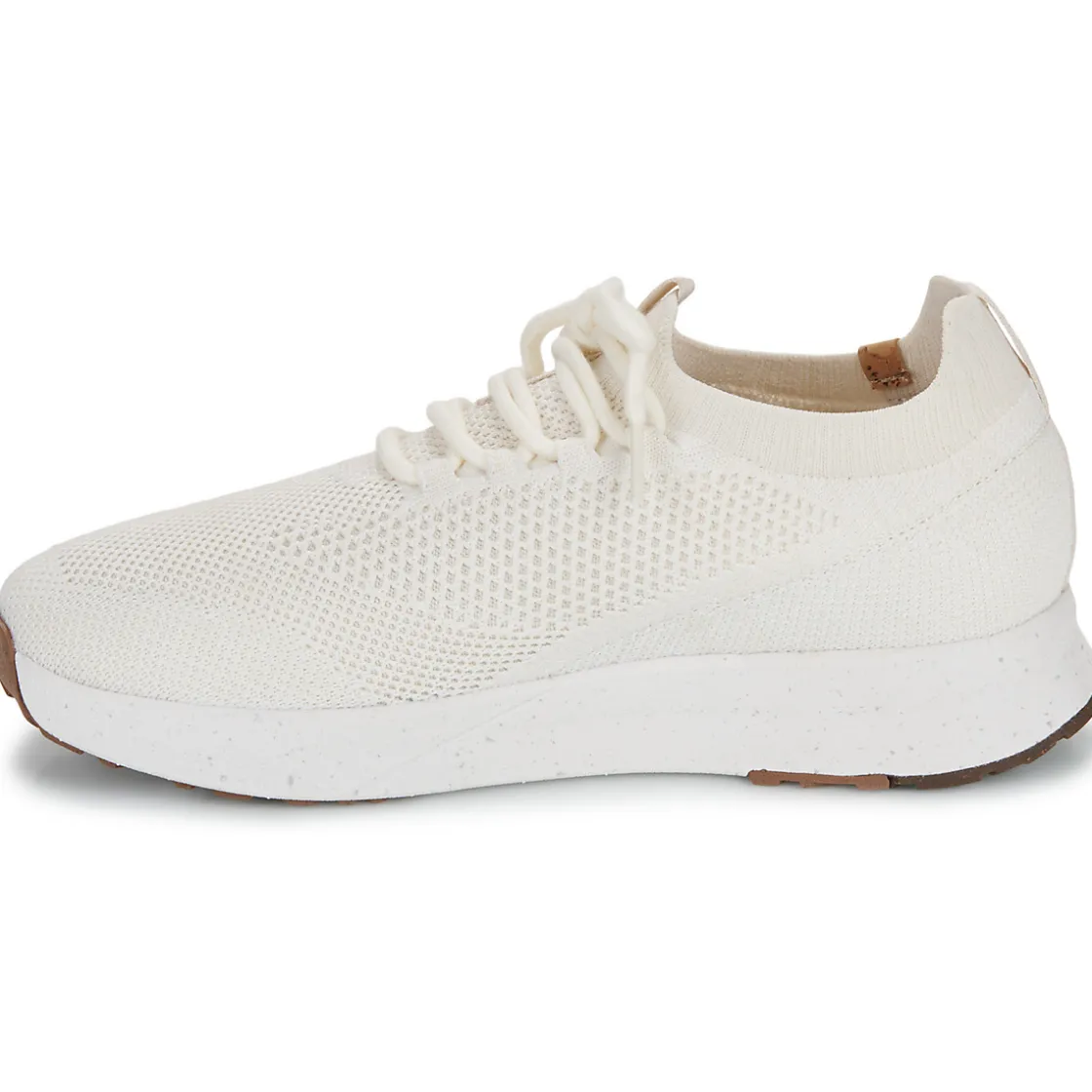 Saola Baskets Mode^- TSAVO 2.0