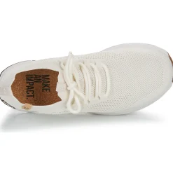 Saola Baskets Mode^- TSAVO 2.0