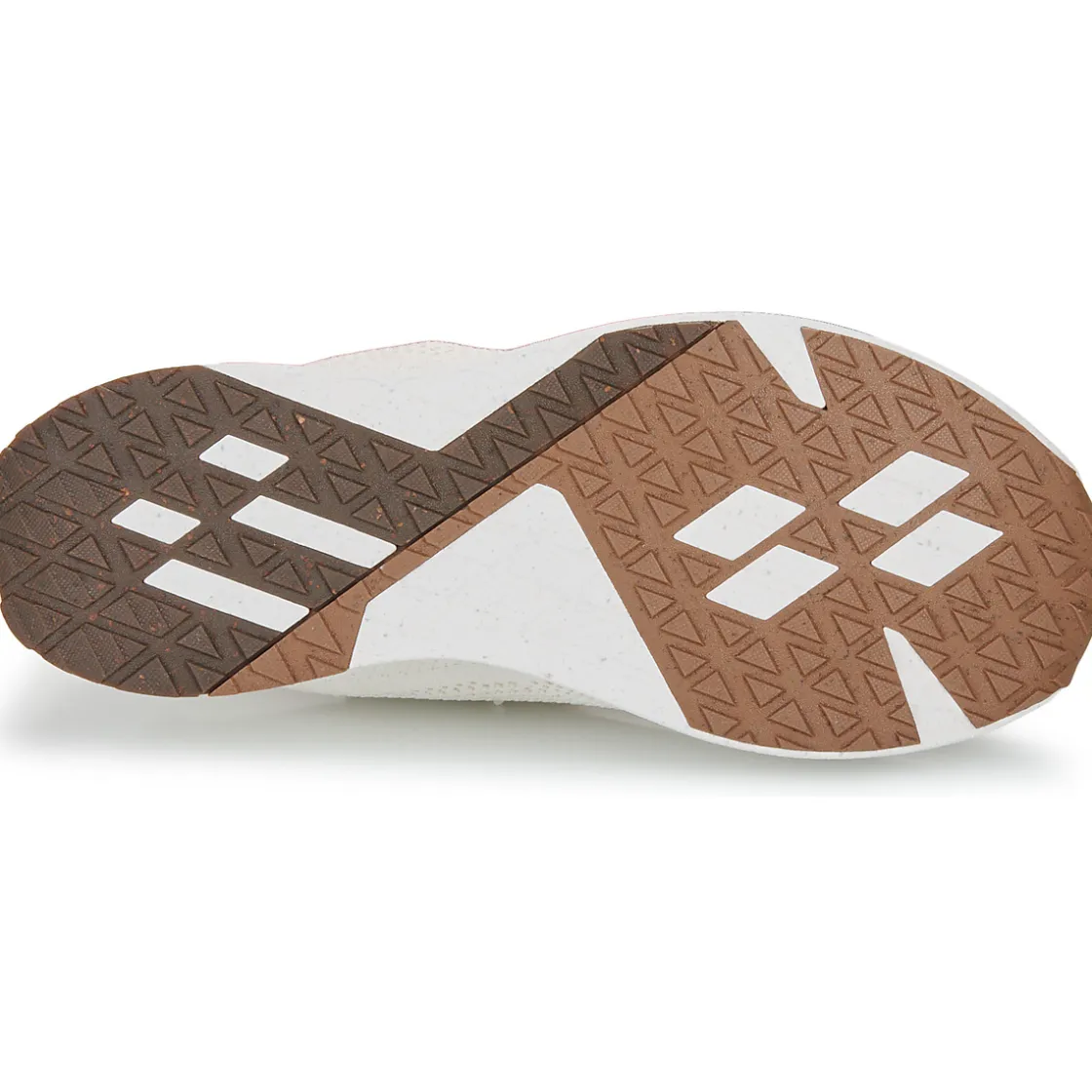 Saola Baskets Mode^- TSAVO 2.0