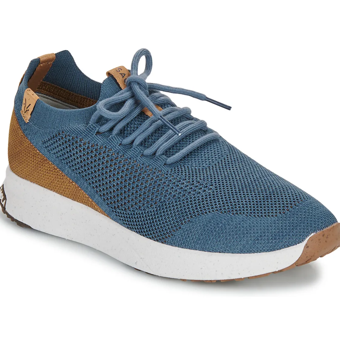 Saola - TSAVO 2.0 Marine Hot