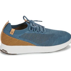 Saola - TSAVO 2.0 Marine Hot
