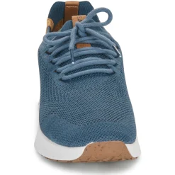 Saola - TSAVO 2.0 Marine Hot