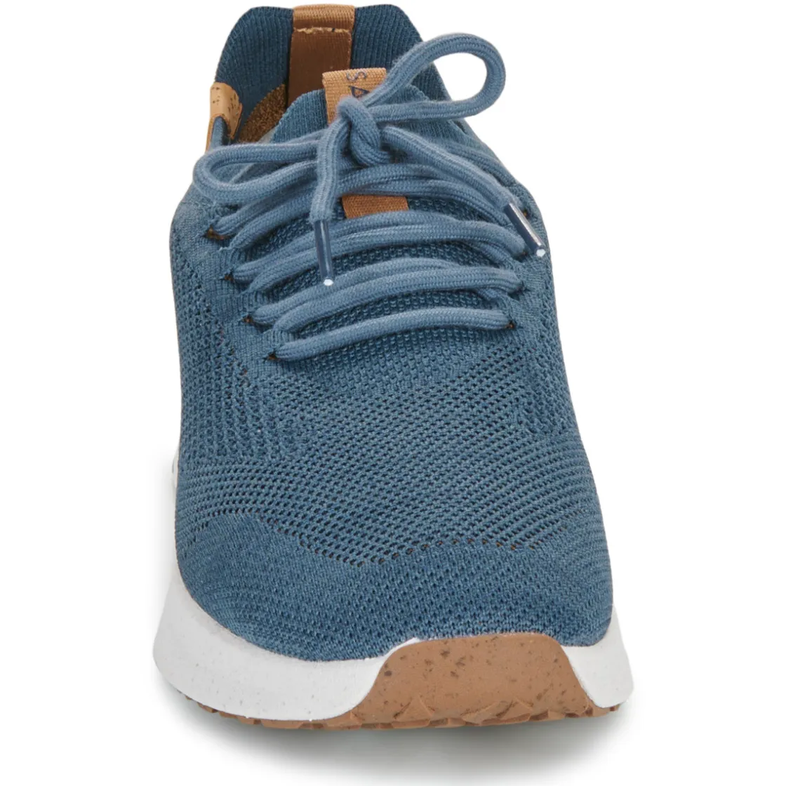 Saola - TSAVO 2.0 Marine Hot