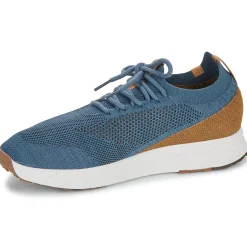Saola - TSAVO 2.0 Marine Hot