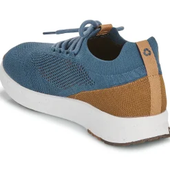 Saola - TSAVO 2.0 Marine Hot