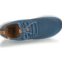Saola - TSAVO 2.0 Marine Hot
