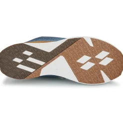 Saola - TSAVO 2.0 Marine Hot