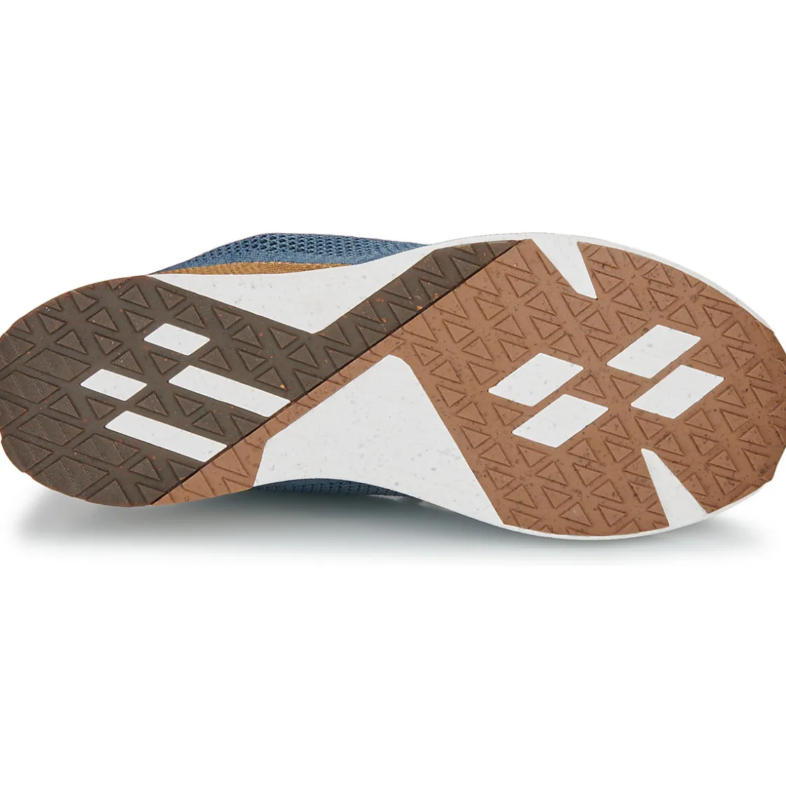 Saola - TSAVO 2.0 Marine Hot