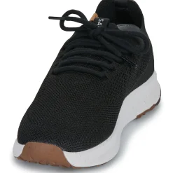 Saola Baskets Mode^- TSAVO 2.0 M