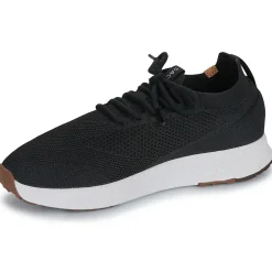 Saola Baskets Mode^- TSAVO 2.0 M