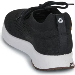 Saola Baskets Mode^- TSAVO 2.0 M