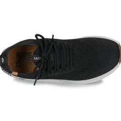 Saola Baskets Mode^- TSAVO 2.0 M