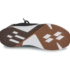 Saola Baskets Mode^- TSAVO 2.0 M