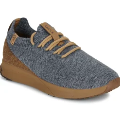 Saola - TSAVO 2.0 WOOL Best