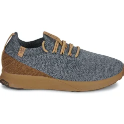 Saola - TSAVO 2.0 WOOL Best