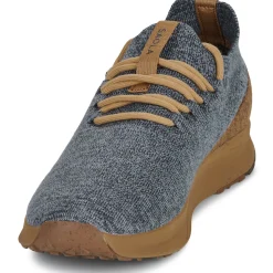 Saola - TSAVO 2.0 WOOL Best