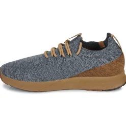 Saola - TSAVO 2.0 WOOL Best