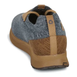 Saola - TSAVO 2.0 WOOL Best