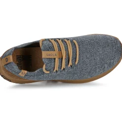 Saola - TSAVO 2.0 WOOL Best