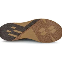 Saola - TSAVO 2.0 WOOL Best