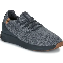 Saola - TSAVO 2.0 WOOL Outlet