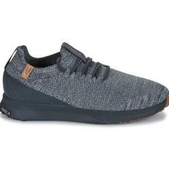 Saola - TSAVO 2.0 WOOL Outlet