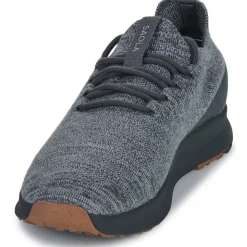 Saola - TSAVO 2.0 WOOL Outlet