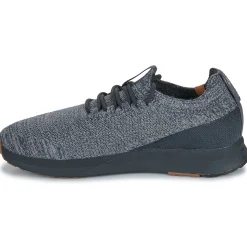 Saola - TSAVO 2.0 WOOL Outlet