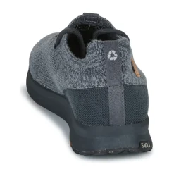 Saola - TSAVO 2.0 WOOL Outlet