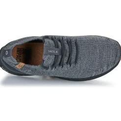 Saola - TSAVO 2.0 WOOL Outlet