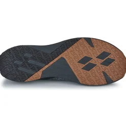Saola - TSAVO 2.0 WOOL Outlet