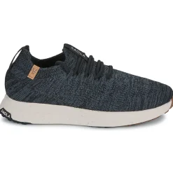 Saola - TSAVO 2.0 WOOL< Baskets Mode