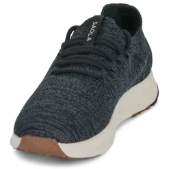Saola - TSAVO 2.0 WOOL< Baskets Mode