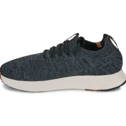 Saola - TSAVO 2.0 WOOL< Baskets Mode