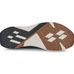Saola - TSAVO 2.0 WOOL< Baskets Mode
