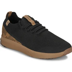 Saola - TSAVO 2.0 WP Clearance