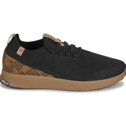 Saola - TSAVO 2.0 WP Clearance