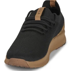 Saola - TSAVO 2.0 WP Clearance