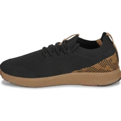 Saola - TSAVO 2.0 WP Clearance