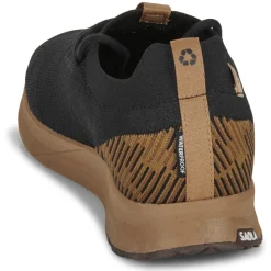 Saola - TSAVO 2.0 WP Clearance