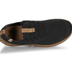 Saola - TSAVO 2.0 WP Clearance