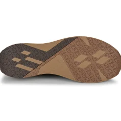 Saola - TSAVO 2.0 WP Clearance