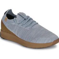 Saola - TSAVO 2.0 WP Gris Discount