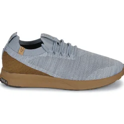Saola - TSAVO 2.0 WP Gris Discount