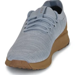 Saola - TSAVO 2.0 WP Gris Discount