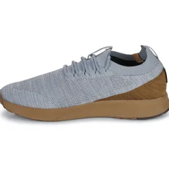Saola - TSAVO 2.0 WP Gris Discount