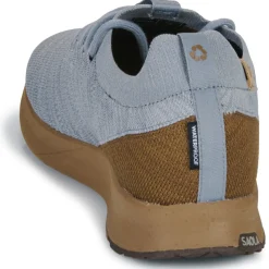 Saola - TSAVO 2.0 WP Gris Discount