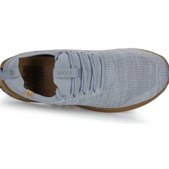 Saola - TSAVO 2.0 WP Gris Discount